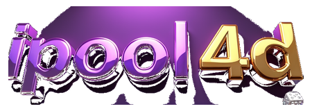 indopool4d