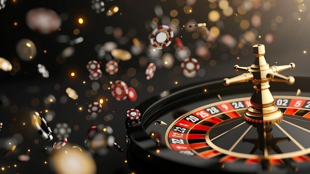 indopool4d platform dashboard showing slot tournaments and sportsbook markets