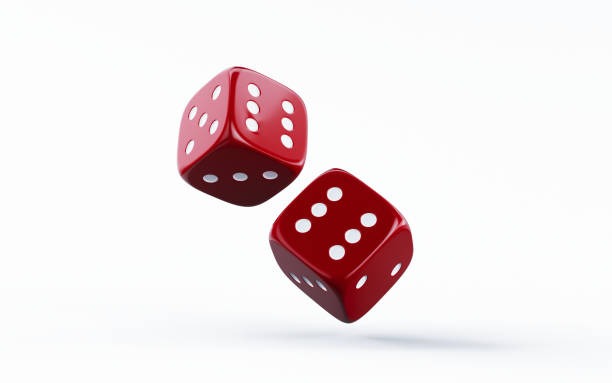 indopool4d account security and verification process