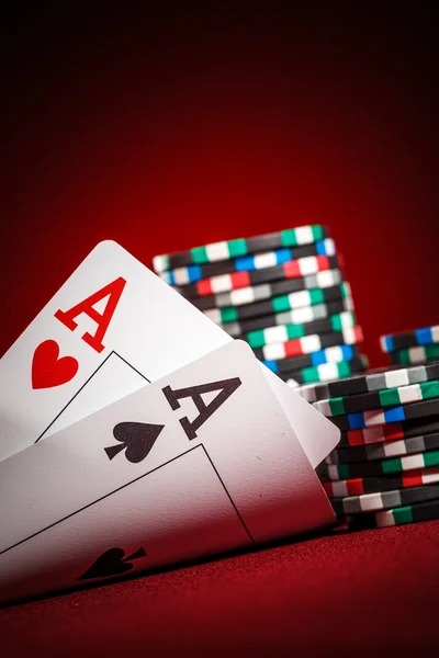 indopool4d featured game showcase indopool4d featured game showcase