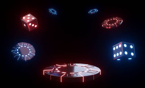 Lightning Roulette live dealer table on indopool4d