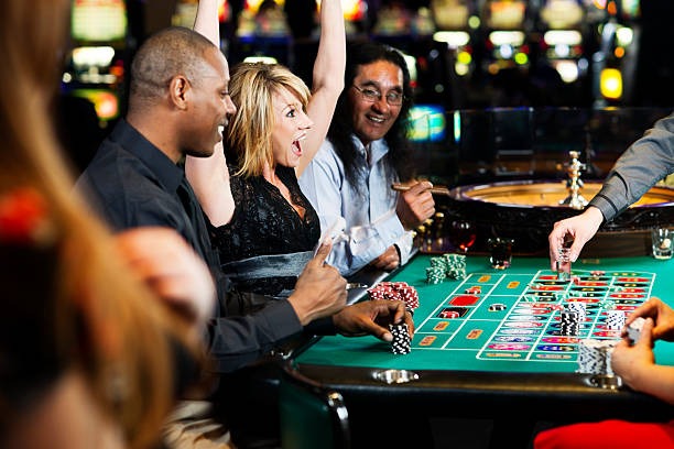indopool4d featured game showcase indopool4d featured game showcase