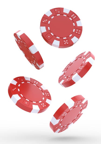 PMGC slot game interface on indopool4d platform