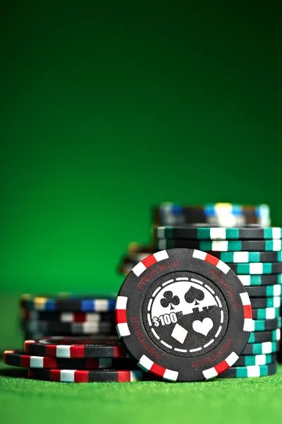 Payment methods and account verification on indopool4d