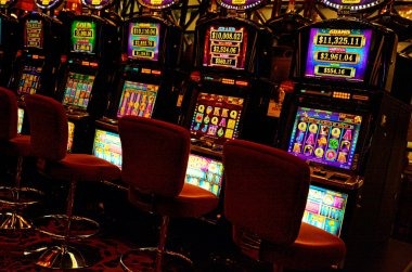 SA Gaming roulette table interface on indopool4d platform