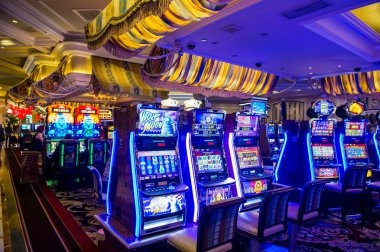 indopool4d featured game showcase indopool4d featured game showcase