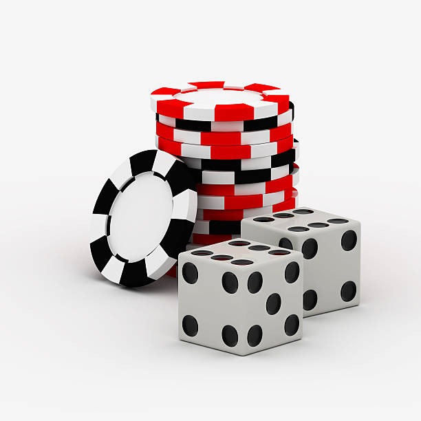 Virtual Sports event interface on indopool4d