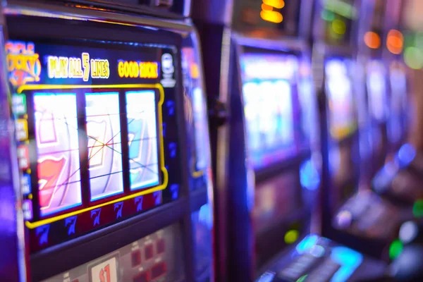Virtual Sports betting slip and account dashboard